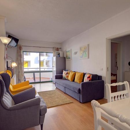 Al - Apartamento 1021 Impervilla Картейра Экстерьер фото