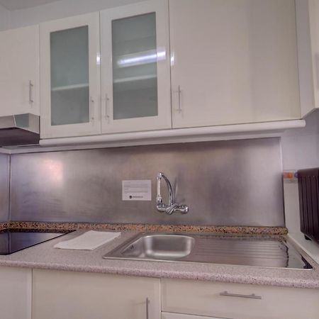 Al - Apartamento 1021 Impervilla Картейра Экстерьер фото