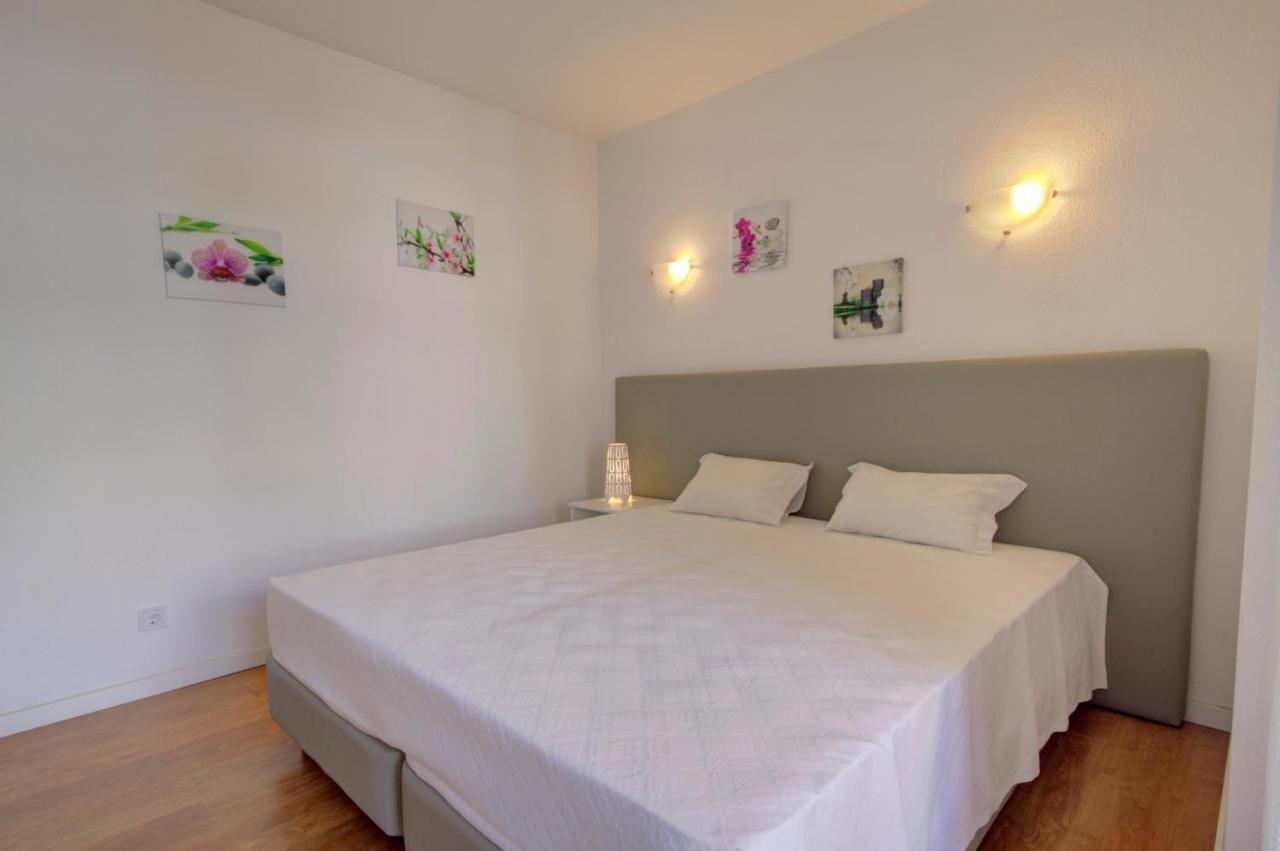 Al - Apartamento 1021 Impervilla Картейра Экстерьер фото